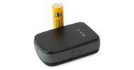 Mobile APP Anti-Theft Cheap Tracking Devices GPS Mini Tracker